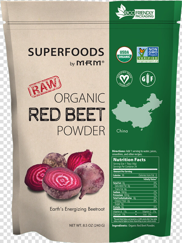 80002 Redbeet   Beets Bodybuilding  HD Png DownloadTransparent PNG