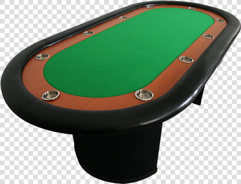 Transparent Cartas De Poker Png   Poker Table  Png DownloadTransparent PNG