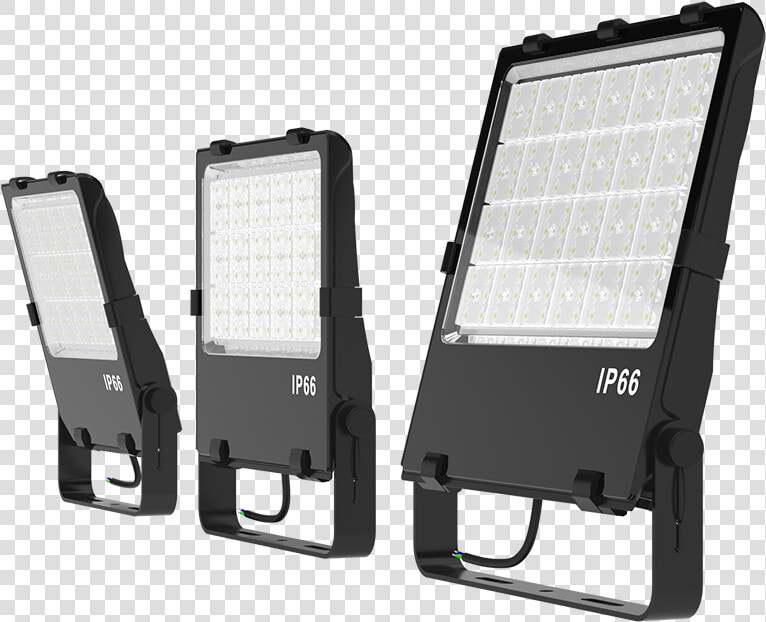 Seeking Outdoor Led Lights   E book Readers  HD Png DownloadTransparent PNG