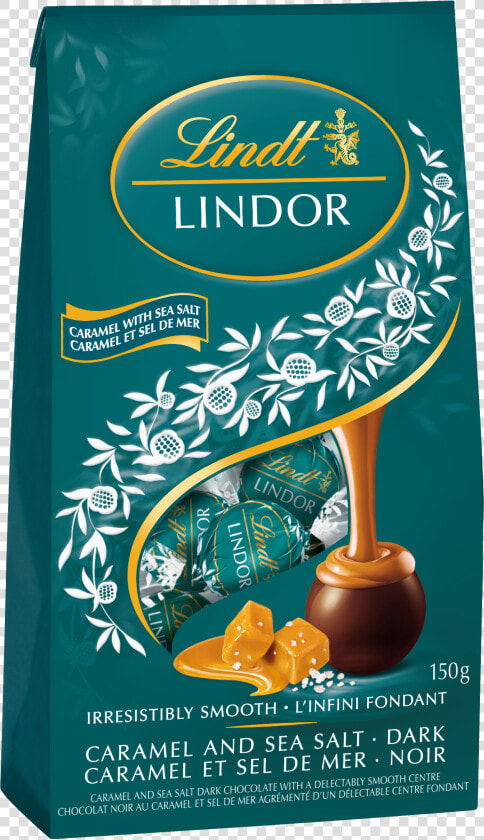 Lindt Chocolates  HD Png DownloadTransparent PNG