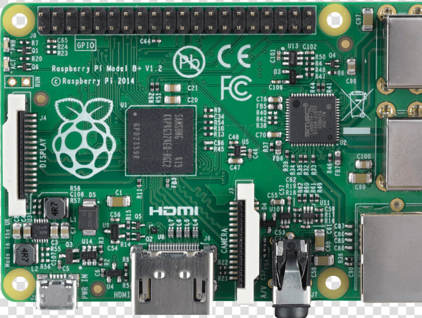 Raspberry Pi Shutdown   Restart Command   Raspberry Pi 1 Model A   HD Png DownloadTransparent PNG