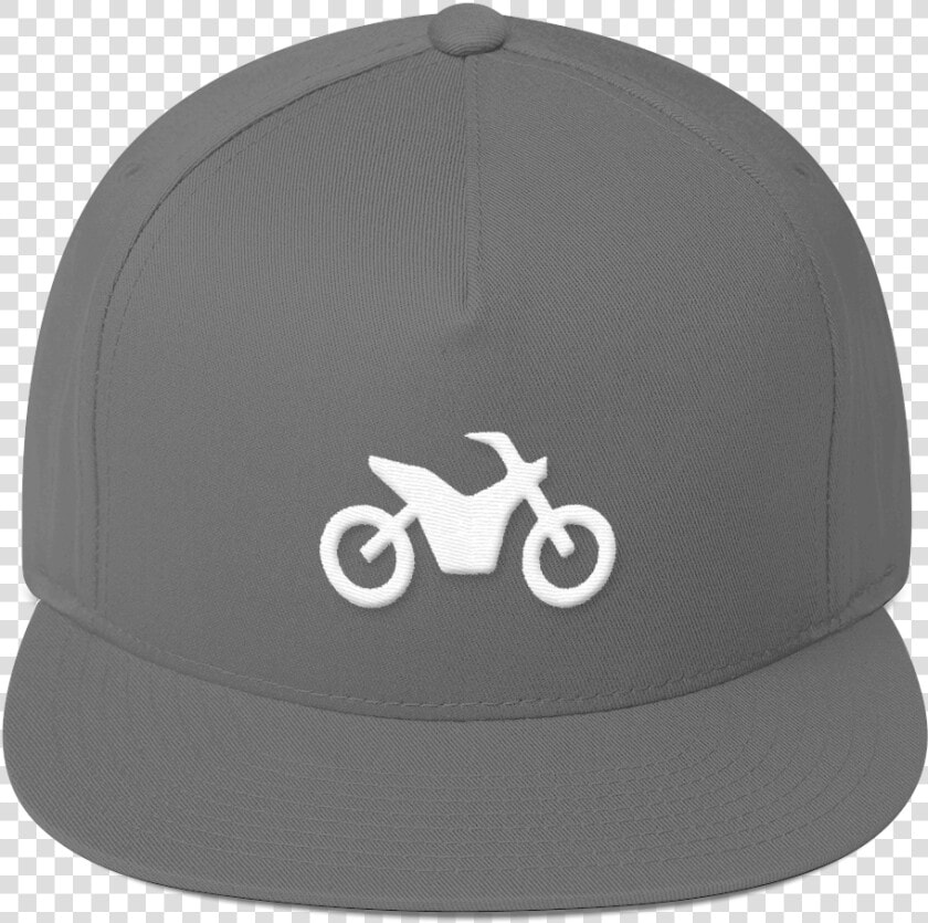 Iconspeak One Motorbike Hat   Baseball Cap  HD Png DownloadTransparent PNG