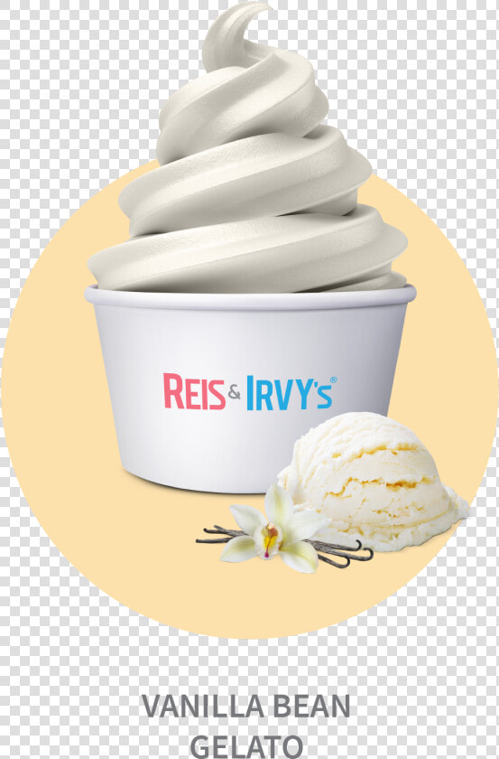 Reis  amp  Irvy  39 s Png  Transparent PngTransparent PNG