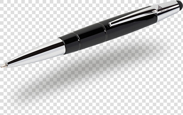 261 25001   Wedo Pen  HD Png DownloadTransparent PNG