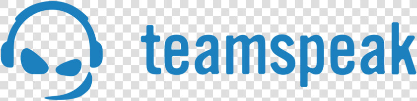 Teamspeak Wikipedia  HD Png DownloadTransparent PNG