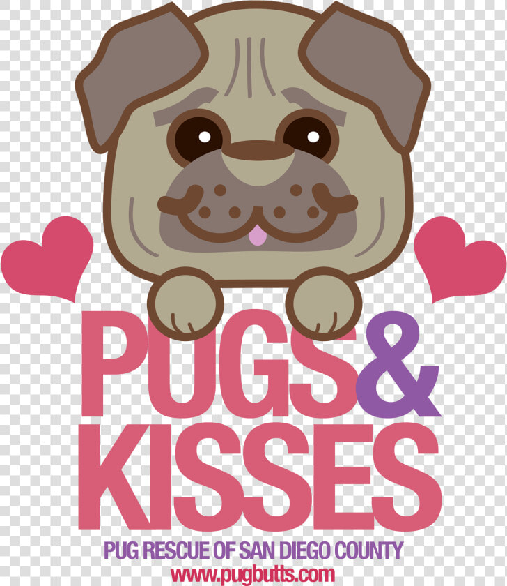 Plan To Join Pug Rescue On Saturday  February 9th For  HD Png DownloadTransparent PNG