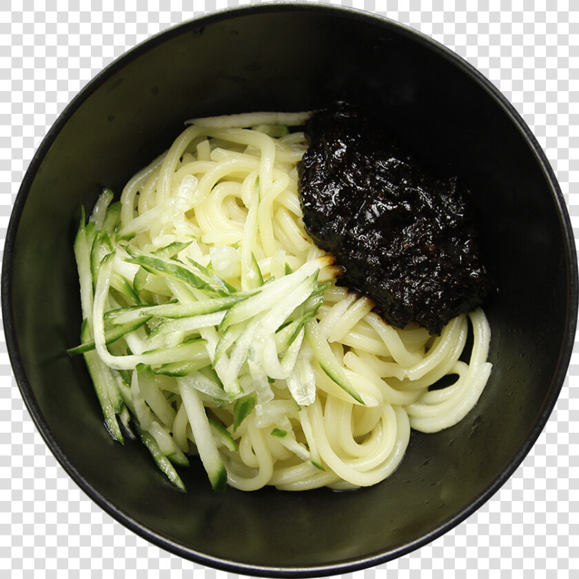 Image   Al Dente  HD Png DownloadTransparent PNG