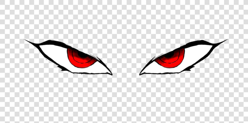 Clip Art Angry Eyes   Angry Eyes Png  Transparent PngTransparent PNG