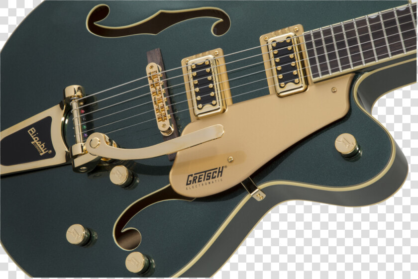 Gretsch G5420tg Limited Edition Electromatic Hollow   Gretsch Semi Acoustic Guitar  HD Png DownloadTransparent PNG