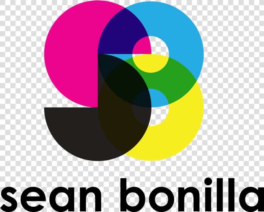 Sean Bonilla   Graphic Design  HD Png DownloadTransparent PNG