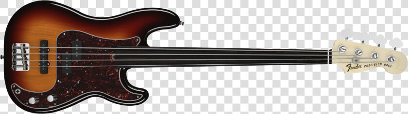 Fender Squier Deluxe Jazz Bass Iv  HD Png DownloadTransparent PNG