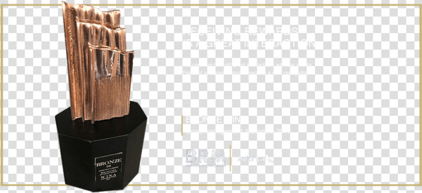 Premio 05   Wood  HD Png DownloadTransparent PNG