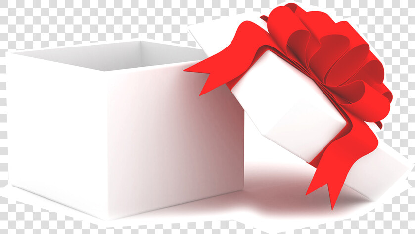 Thumb Image   Giveaway Gift Box  HD Png DownloadTransparent PNG