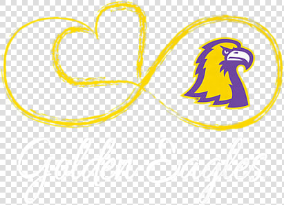 Tennessee Technological University  HD Png DownloadTransparent PNG