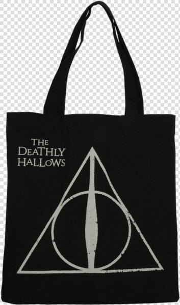 Deathly Hallows Symbol  HD Png DownloadTransparent PNG