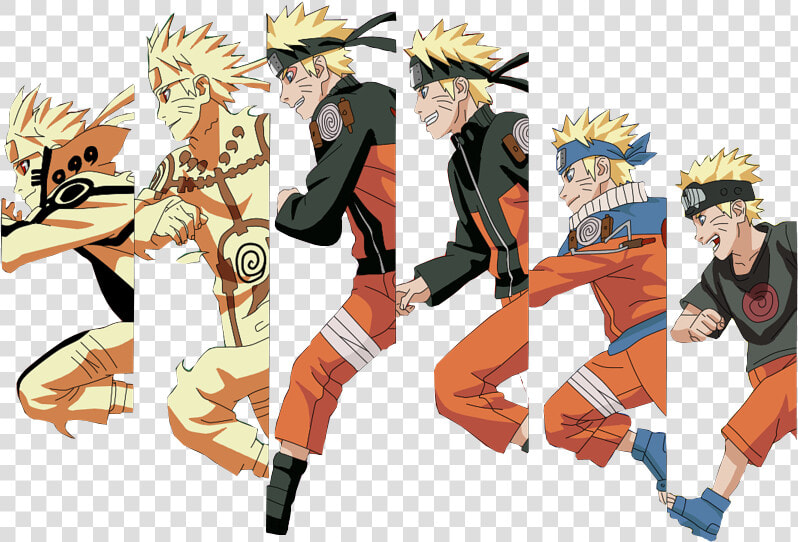 Naruto Shippuden Download Transparent Png Image   Naruto Shippuden Png  Png DownloadTransparent PNG