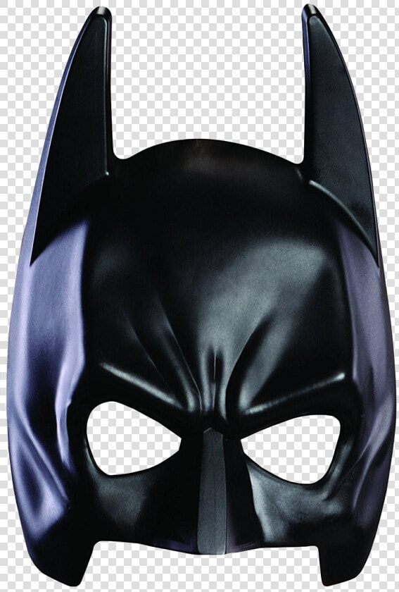 Batman Mask Amazon   Batman Dark Knight Mask  HD Png DownloadTransparent PNG