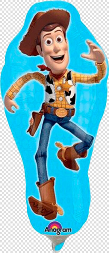 Woody Surname Toy Story  HD Png DownloadTransparent PNG