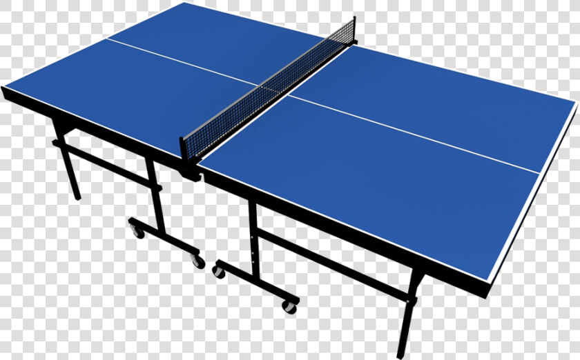 Meja Ping Pong Lazada  HD Png DownloadTransparent PNG