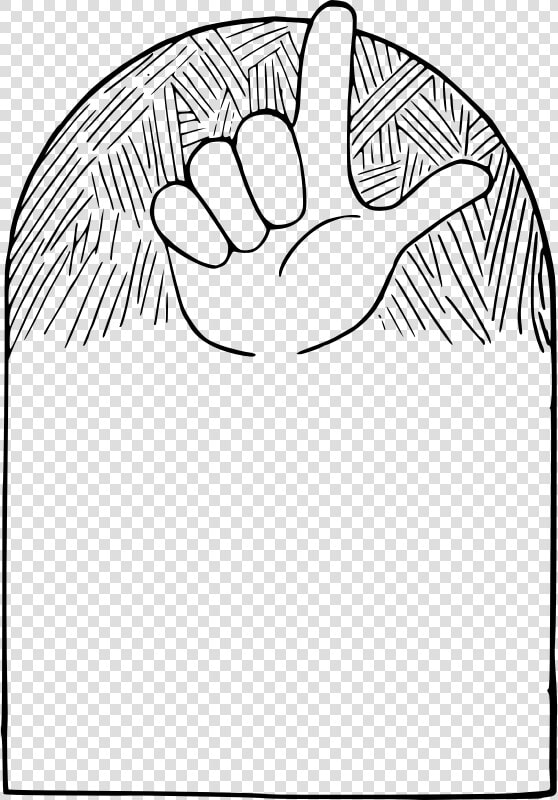 Loser Finger Frame   Loser Frame  HD Png DownloadTransparent PNG