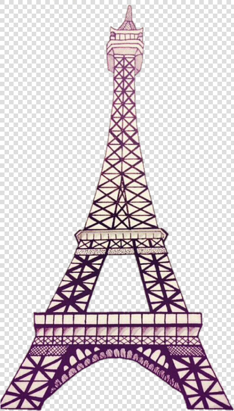  torre De Paris   Fondo De Pantalla Fondos De Movistar  HD Png DownloadTransparent PNG