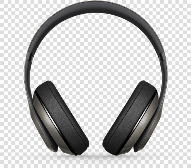 Beats By Dr Dre Beats Studio2 Wireless Over Ear Headphones  HD Png DownloadTransparent PNG