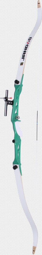 Bow And Arrow Ranged Weapon Archery Recurve Bow   Longbow  HD Png DownloadTransparent PNG