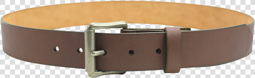 Belt Png Image   Belt Png  Transparent PngTransparent PNG