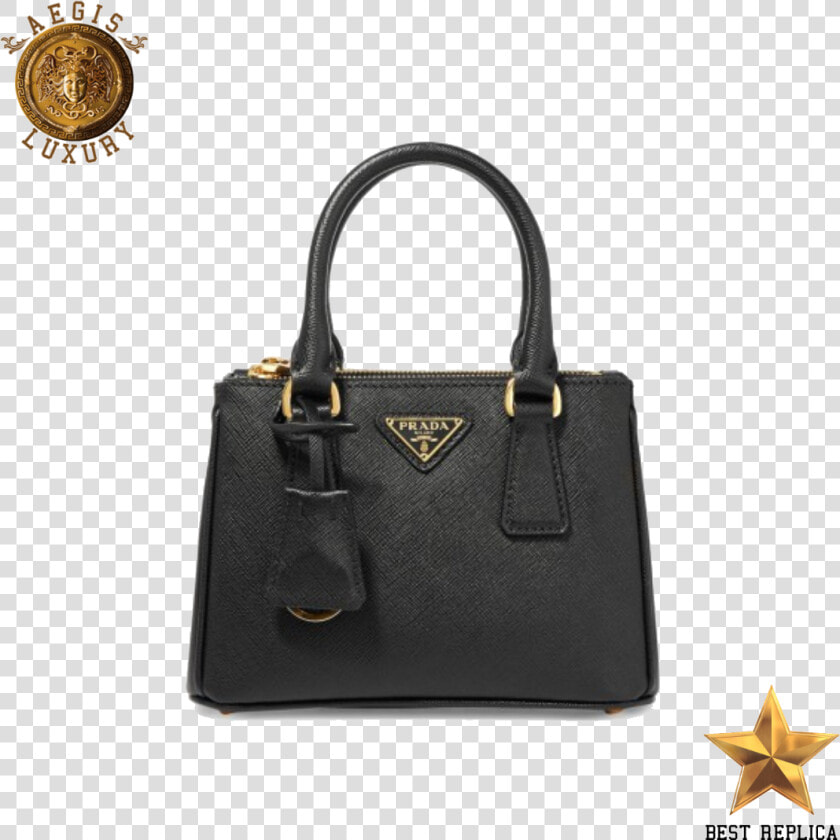 Pochette Accessoires Damier Ebene  HD Png DownloadTransparent PNG