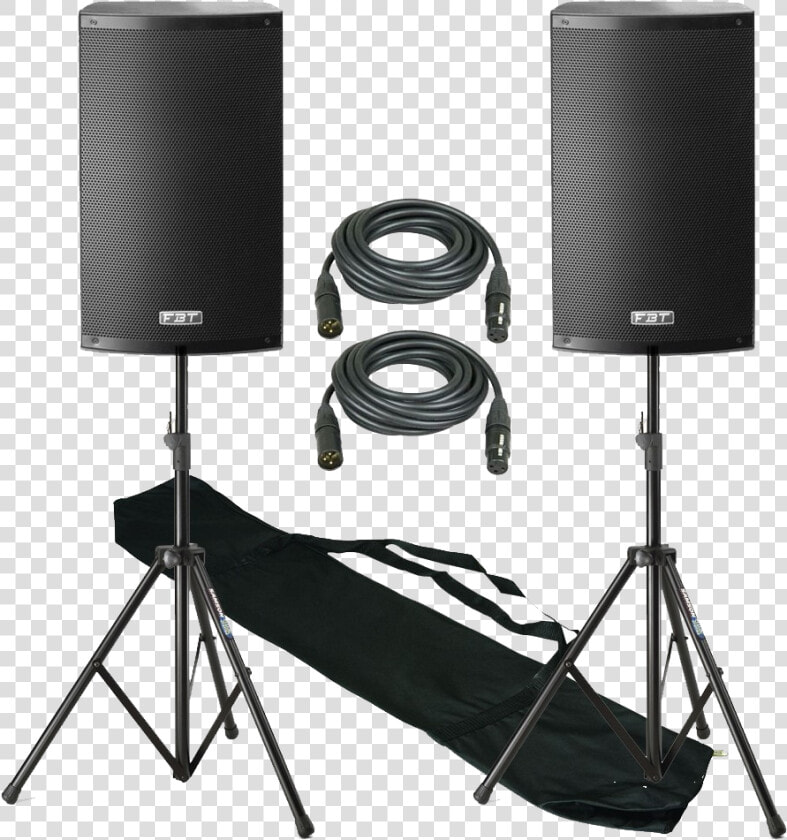  dj  music  club  speakers  party  live Http   Db Technologies Opera 15 Pack  HD Png DownloadTransparent PNG