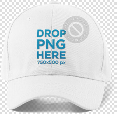 Snapback Hats Png  Transparent PngTransparent PNG