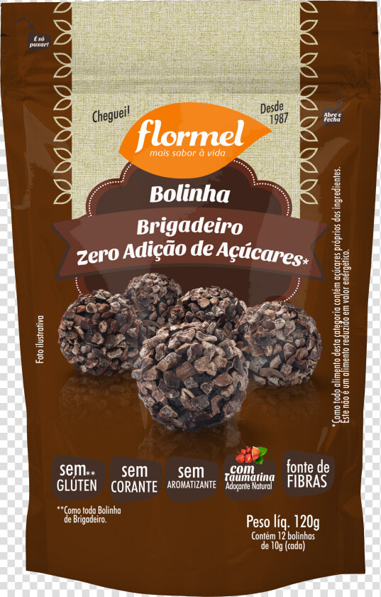 Brigadeiro Png  Transparent PngTransparent PNG