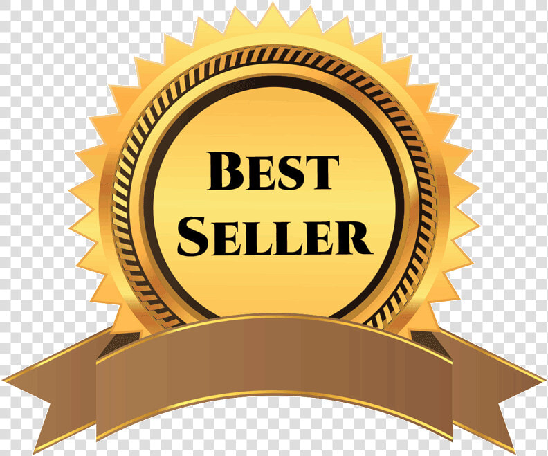 Best Seller Png   Best Seller Png Logo  Transparent PngTransparent PNG