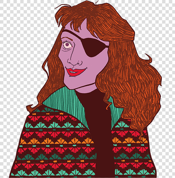 Nadine   Cartoon  HD Png DownloadTransparent PNG