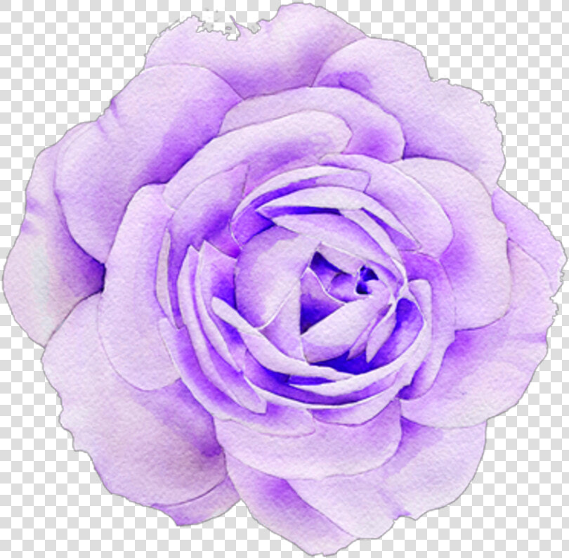 Transparent Pink Flower Png Tumblr   Purple Flowers Aesthetic Stickers  Png DownloadTransparent PNG