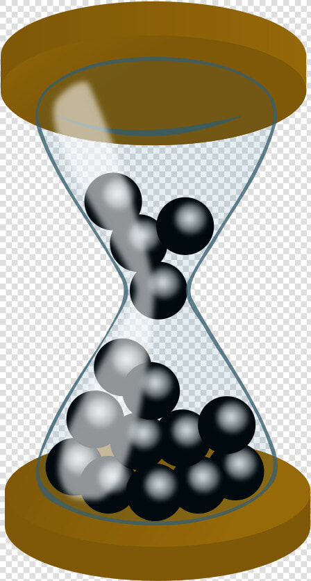 Hourglass Figure Computer Animation Drawing Time Cc0   Reloj De Arena Gif  HD Png DownloadTransparent PNG