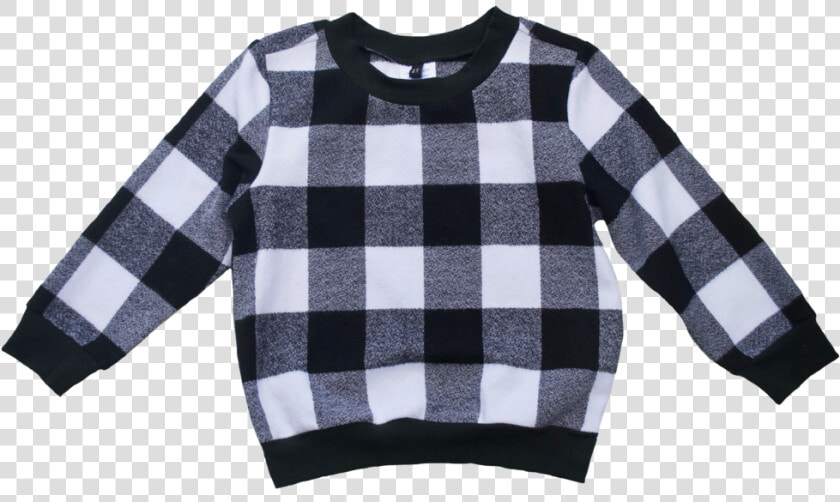 Blwhflpullover   Gingham  HD Png DownloadTransparent PNG