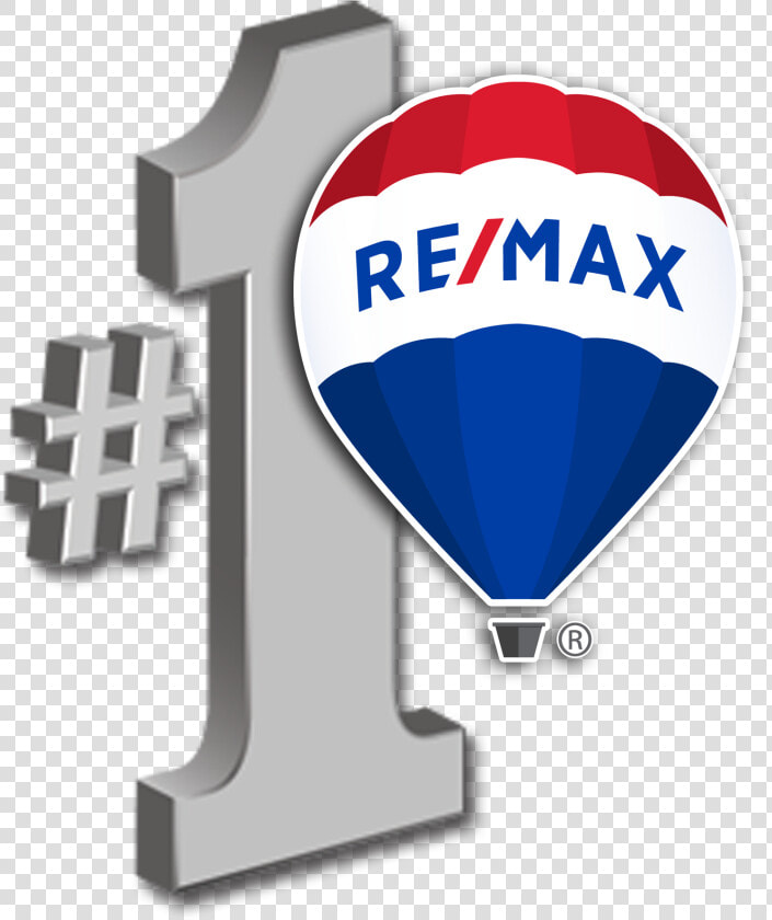 New Remax  1 Logo  HD Png DownloadTransparent PNG