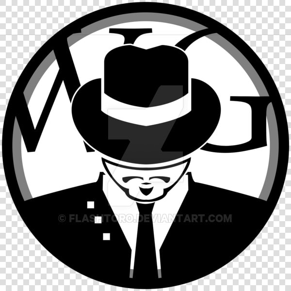 Mobster Wallpaper   Cartel Logo  HD Png DownloadTransparent PNG