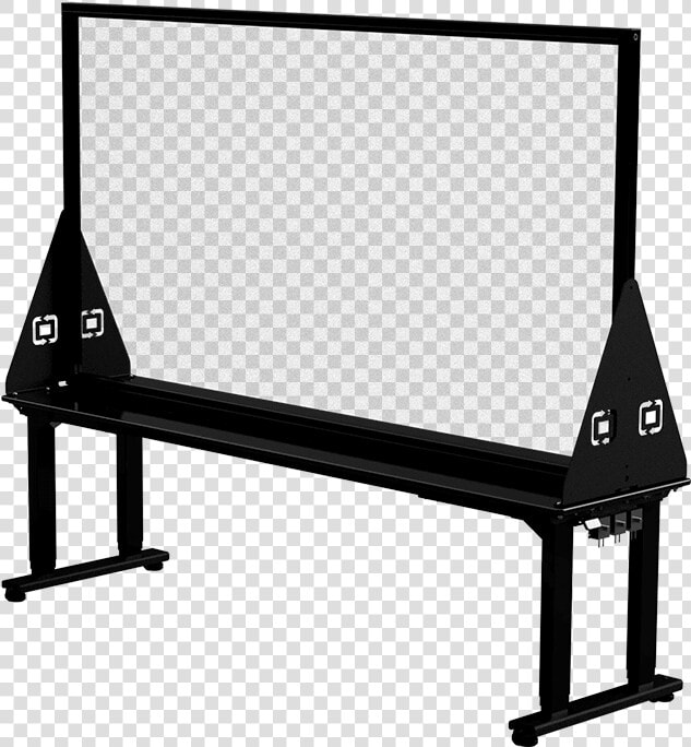 Whiteboard  HD Png DownloadTransparent PNG