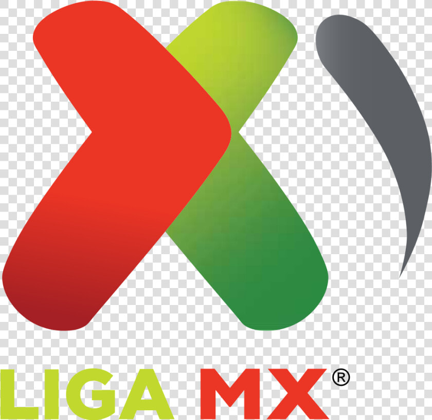 Liga Mx  HD Png DownloadTransparent PNG