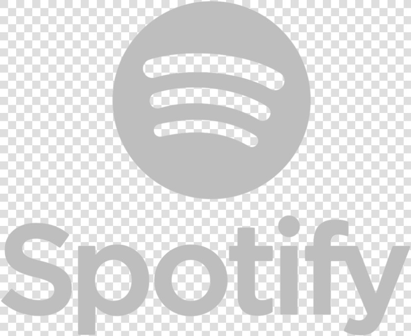 Color Spotify Logo   Spotify  HD Png DownloadTransparent PNG