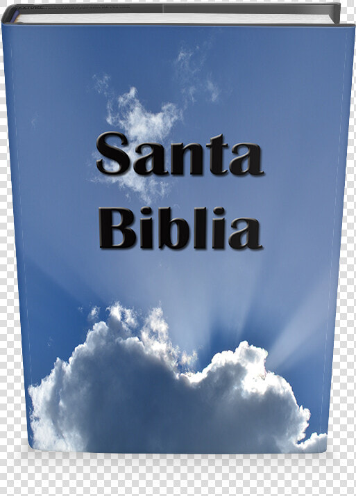 Biblia Grati  HD Png DownloadTransparent PNG