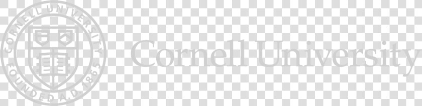 Cornell University Logo Transparent  HD Png DownloadTransparent PNG