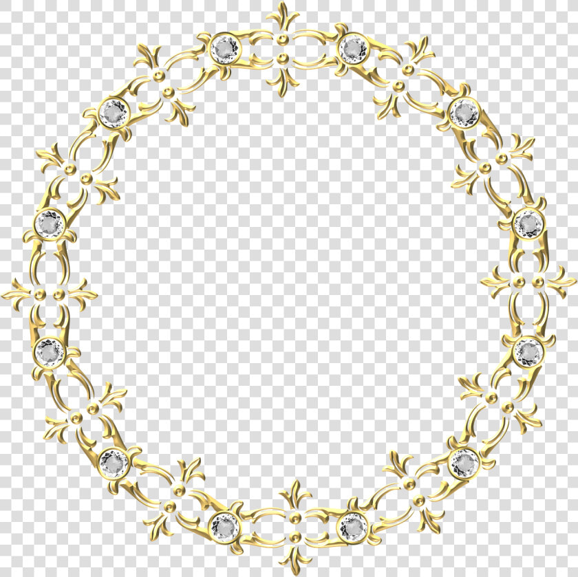 Gold Arabesque Png Transparent  Png DownloadTransparent PNG