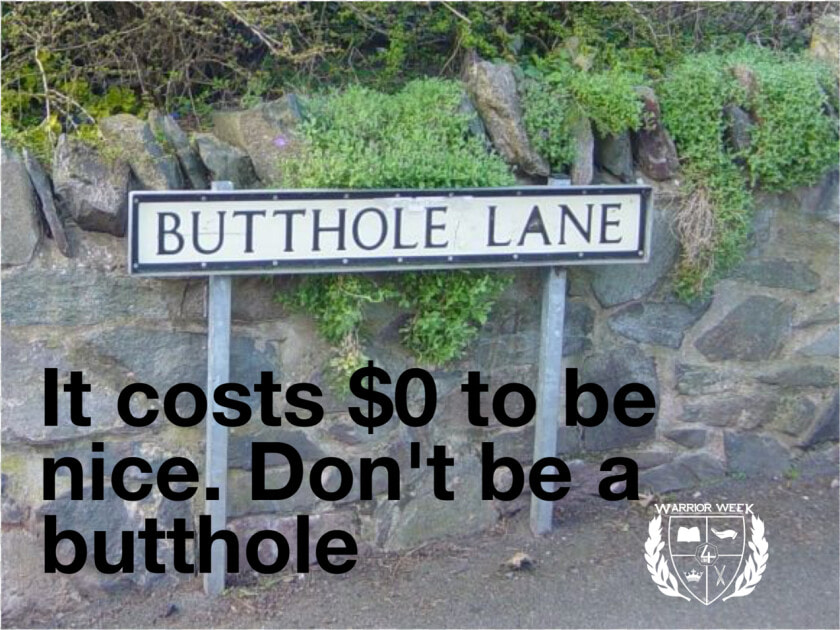 Butthole Lane  HD Png DownloadTransparent PNG