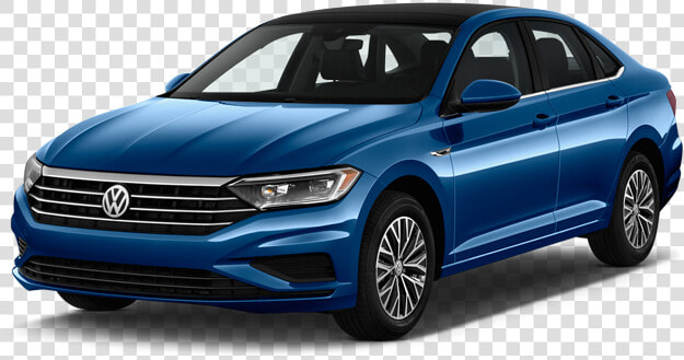 Volkswagen Jetta 2019 Price  HD Png DownloadTransparent PNG