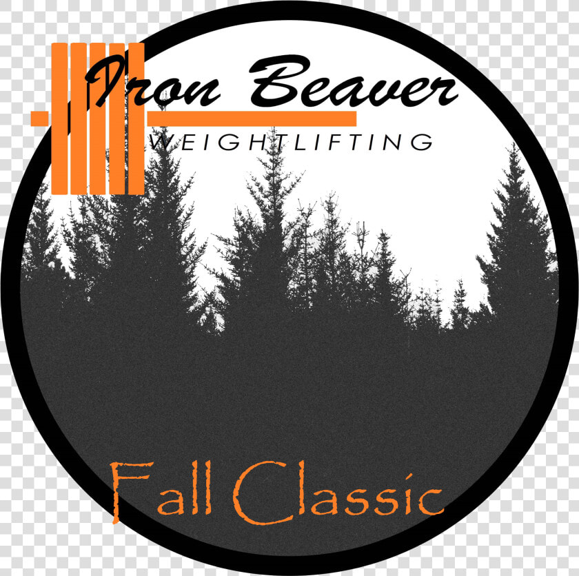 Ibw Fall Classic Logo   Silhouette  HD Png DownloadTransparent PNG