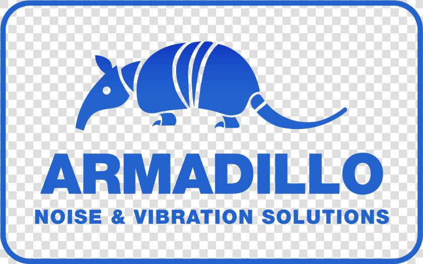 Armadillo Nv   Armatherm Logo  HD Png DownloadTransparent PNG