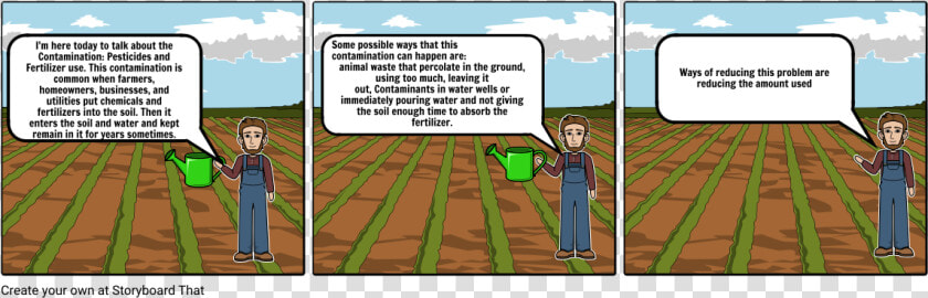 Slavery In The South And North Political Cartoon  HD Png DownloadTransparent PNG